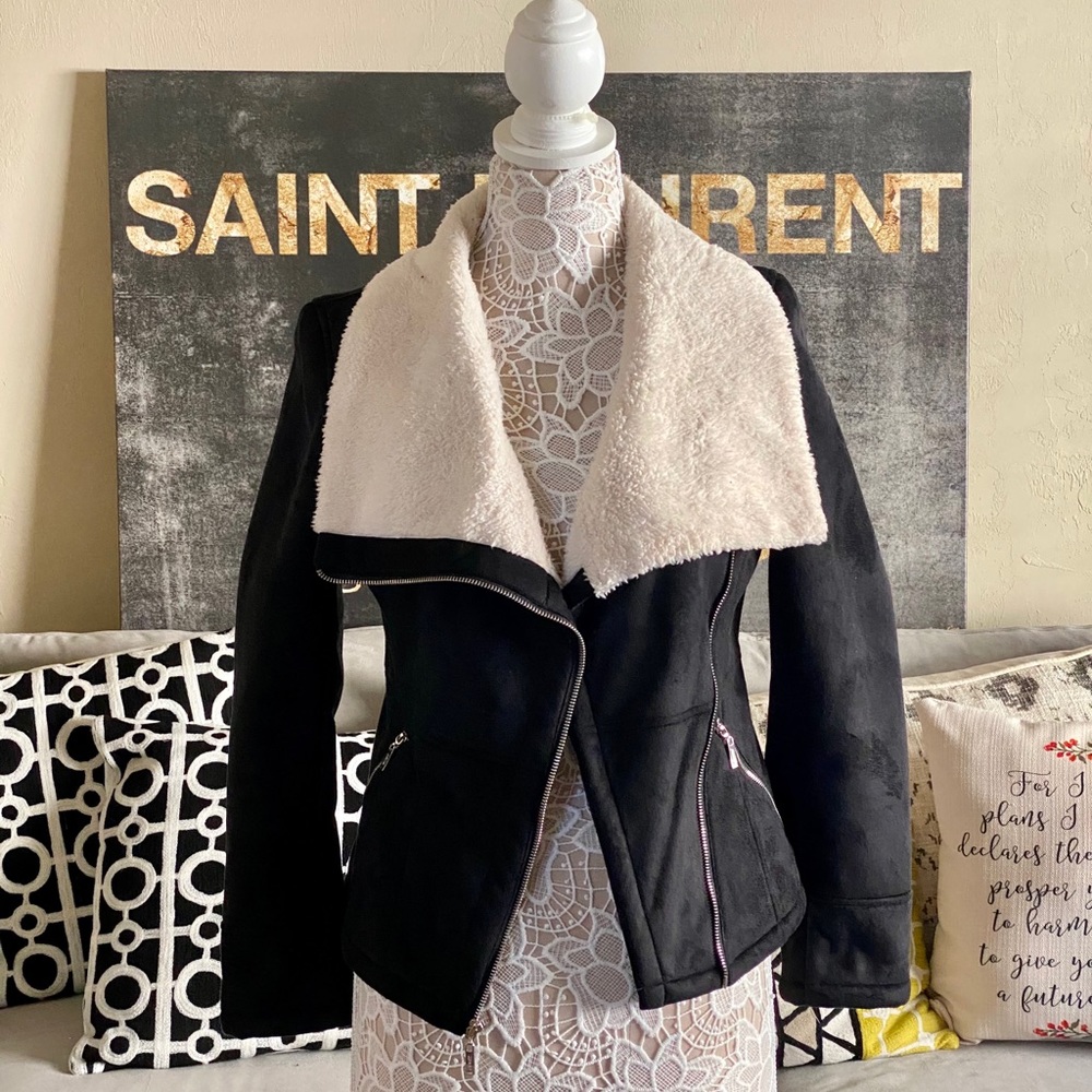 Guess Jacket